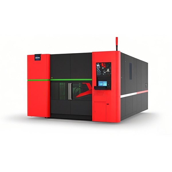 3D Five-Axis Cutting&Welding Equipment
